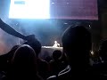 Words from the gang (nederlands) - Coone at Summer Festival Words from the gang (nederlands) - Coone at Summer Festival
