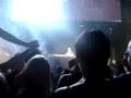 Words from the gang (nederlands) - Coone at Summer Festival