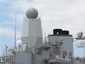 ark royal british flag ship aircraft carrier ark royal british flag ship aircraft carrier