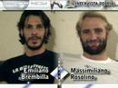 NUOTO : Rosolino - Brembilla , intervista su corsia4.eu NUOTO : Rosolino - Brembilla , intervista su corsia4.eu