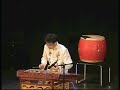 Chinese Dulcimer - Yangqin