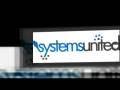 Systems United LLC