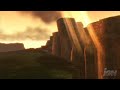 Zelda TP Opening Zelda TP Opening