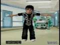 KAMRAN DIPS   kholochel   PERSIAN IRAN RAP HIP HOP  TEHRAN IRANIAN