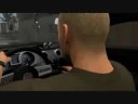Playstation 3 - 2008 Games™