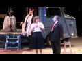 Don Pasquale.mov - YouTube