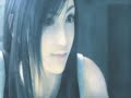 FF7 Advent Children - Dragonland - Forever Walking Alone