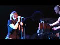 Portishead
