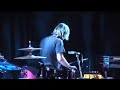Portishead - Cowboys: Live @ ATP 2007