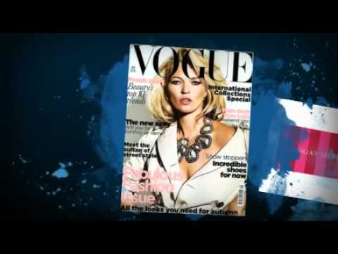 Spotlight on Leading Ladies 0 Spotlight on Leading Ladies