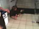 RENÊ LEPARKOUR RENÊ LEPARKOUR