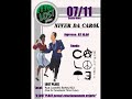 CALOTE - ZAZUEIRA (JORGE BEN JOR)