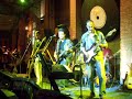 Caos-Zen - S� o Fim