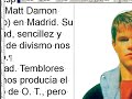 QuarkXPress (18), Recortar