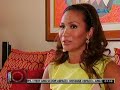 24oras_051712_26.mp4