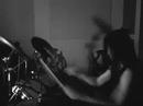 Alterum Drum Solo Alterum Drum Solo