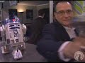 new-r2d2-beams-more-than-leia.html