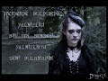 DJ MECHUL FEAT DJ AKEL (GOKHAN OZEN INKAR ETME) REMIX