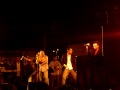 banda xxi en puerto 005