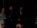 videos de Beautiful Star Premiere After Party 2008, at The Press
