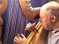 Harp Channel-5 Days to Go (Election, that is) Harp Channel-5 Days to Go (Election, that is)