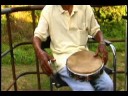 videos de Making of do CD O Coco do Amaro Branco