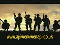 Apiwenuwenapi - Defence Ministry of Sri Lanka