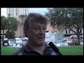 youtube-debates-extra-ron-paul-supporter.html