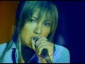 Move - [PV]BLAZIN\