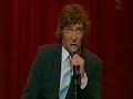New Zealand Odd Fellows Comedy festival