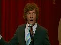 New Zealand Odd Fellows Comedy festival
