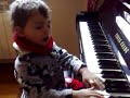 pianista
