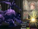 Quistis Solo vs Omega Weapon part2