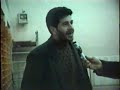 Interviste Tot� demuj� sigma taurianova vs lineaverde