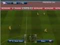 UEFA EURO 2008: Spiel 5 Rumänien - Frankreich 1.Halbzeit