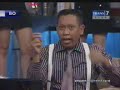 Empat Mata Back To The Future 9 -end-