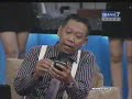 Empat Mata Back To The Future 9 -end-