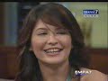 Empat Mata Back To The Future 9 -end-