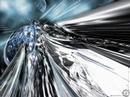 V@ldo-digital space invasion (mrz rmx) V@ldo-digital space invasion (mrz rmx)