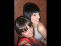 LajujU &La.patRy