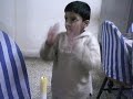 Sathiyaa Nagarjun Sathiyaa Nagarjun