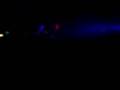 videos de Ricardo Villalobos @ FabricLondon 15/11/08 (3)