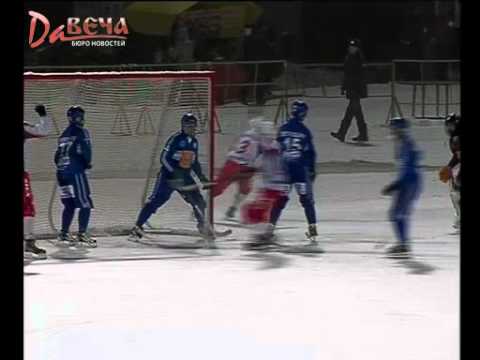 Ваше видео