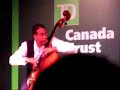 Rites of String Stanley Clarke Duels Rites of String Stanley Clarke Duels