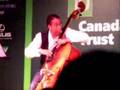 Rites of String Stanley Clarke Duels