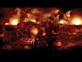Ayreon 01011001 Teaser Trailer