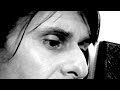 Ayreon 01011001 Teaser Trailer