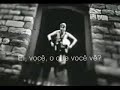 Marilyn manson The Beautifu People (legendado)BR