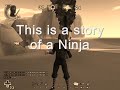 BFH - The Story Of A Ninja