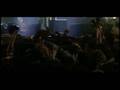 clip video Rage Against The Machine Born Of A Broken Man